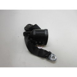 Ceinture Arriere Gauche Nissan Micra 3 Phase 3